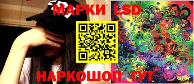 MDMA Premium VHQ Пугачёв