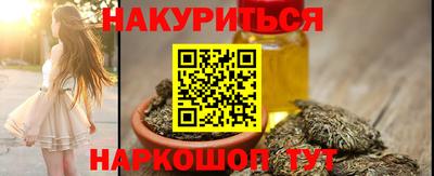 MDMA Premium VHQ Пугачёв