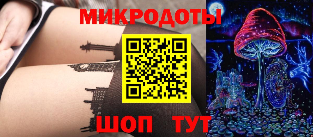 Галлюциногенные грибы Psilocybine cubensis Урюпинск
