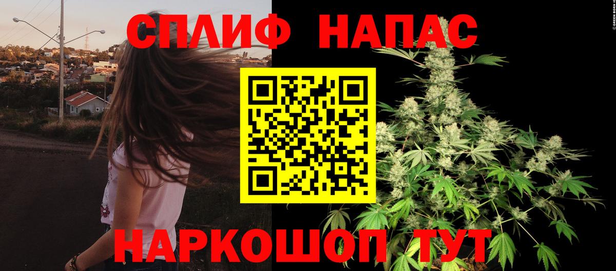 МАРИХУАНА конопля Урюпинск